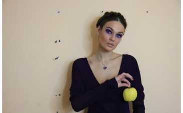 Муж отправил Водонаеву в Сицилию