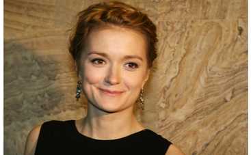 Дочка Михалковой под присмотром врача