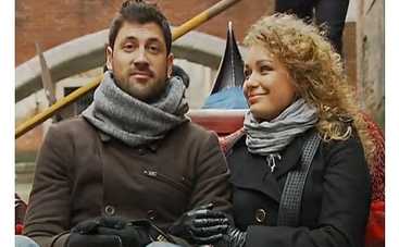 Яна Соломко разочарована