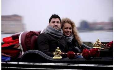 Яна Соломко переживала из-за своих форм