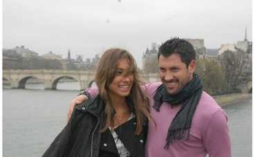 Чмерковский отправил Шульгину домой