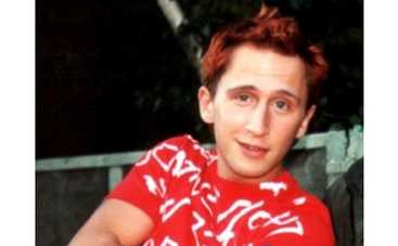 Оскар Кучера испытывает сексуальный голод