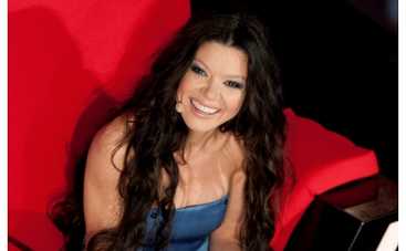 Задай вопрос Руслане Лыжичко