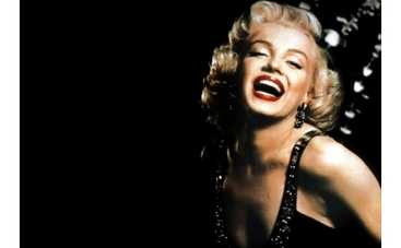 Тайна Мэрилин Монро раскрыта
