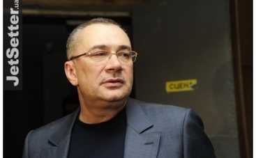 "Голос страны": Константин Меладзе жалеет