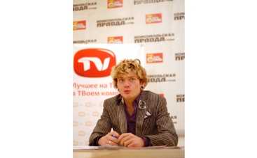 Кривошапко разоблачил ложь Кузнецова