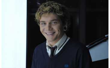 "Голос страны": Кривошапко держится подальше