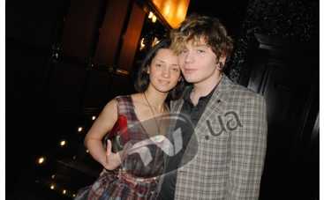 Кривошапко и Денисова переедут в Италию?