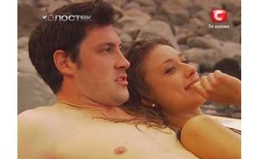 Холостяк о Саше Шульгиной: всё прошло