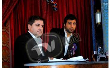 Ивана Урганта разоблачили