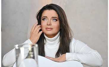 Наталья Королева прощает измены