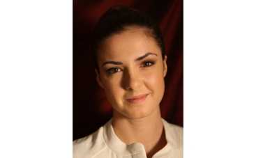 "Маруся" столкнется с испытанием