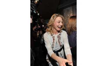 Акиньшина забывает Воробьева с девушкой