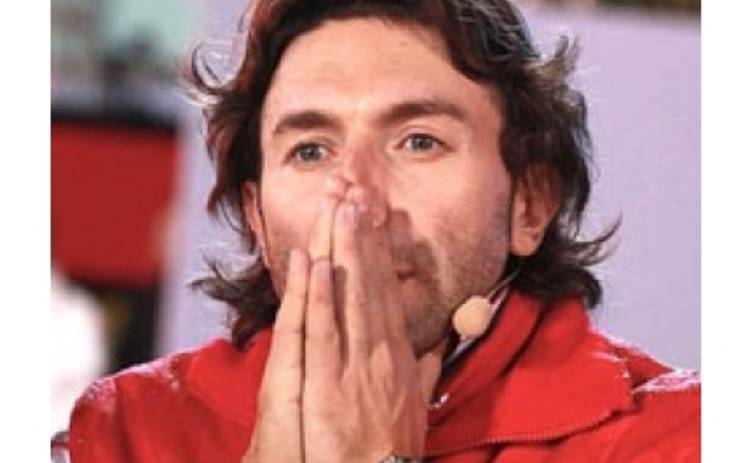 Андрея Малахова вызвали на допрос