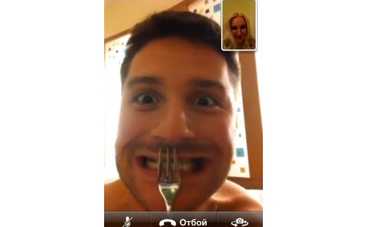 Сергей Лазарев вступился за Бейонс