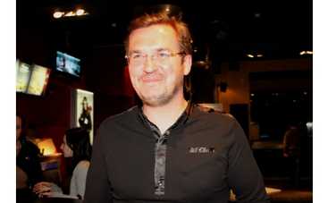 В "Голос страны" прошла подопечная Пономарева