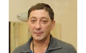 Лепс держит жену взаперти