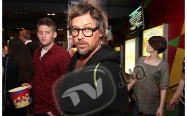 Из Димы Коляденко сделают "Холостяка"