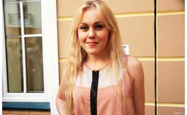 Alyosha угодила в ДТП