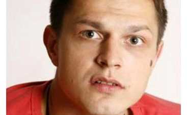 Актера "Глухаря" отправят в психушку