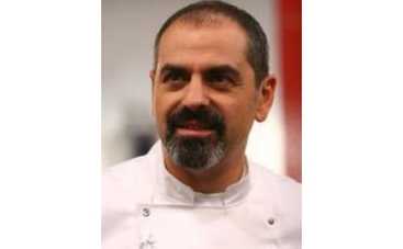 Онлайн c поваром "Адской кухни"! Начало в 11:00!