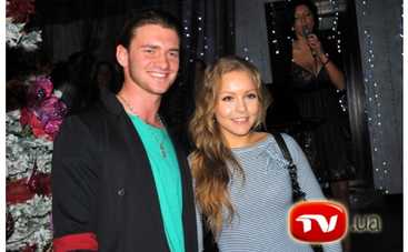 Дикусар и Шоптенко засудят "Артек"