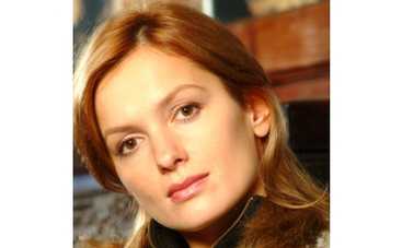 Мария Порошина собирается замуж