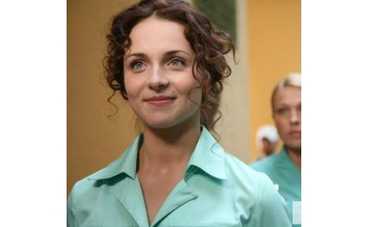 Анна Снаткина снова вместе с Андреем Чернышовым