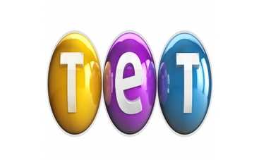 "ТЕТ" постебается над светской тусовкой