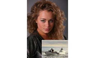 Яна Соломко даст "Холостяку" второй шанс