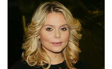 В "Блестящие" вернется старая солистка