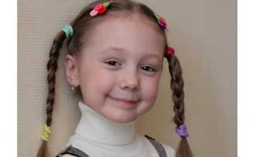 "Пуговка" за фигуру не переживает