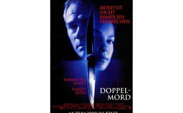 Киносмотрины выходного дня