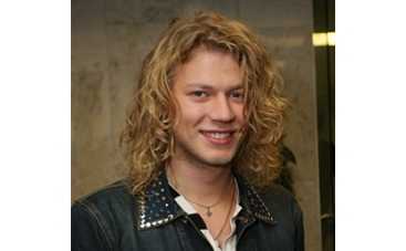 "Челси" осталась без солиста