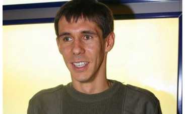 Алексей Панин напал на двух женщин