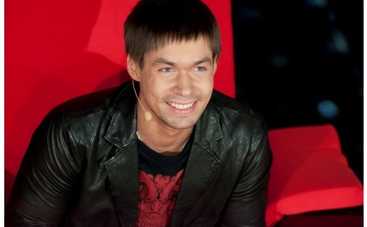 Стас Пьеха обратился к экстрасенсам