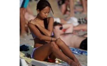 bigmir)net запустил раздел, посвященный музыкальному рейву - Республике Каzантип