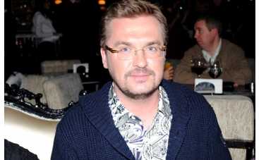 Задай вопрос Александру Пономареву