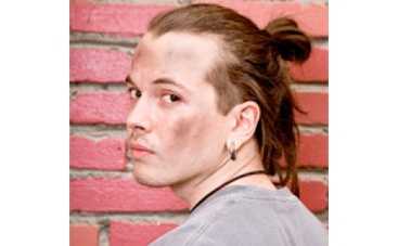 Сын Макаревича погулял на 85 тысяч долларов