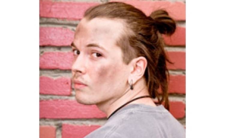 Сын Макаревича погулял на 85 тысяч долларов