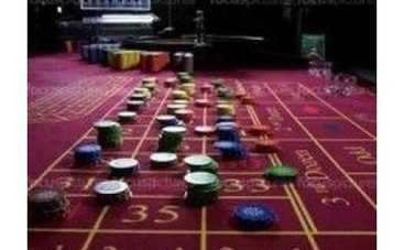 Игромания – неизвестный диагноз