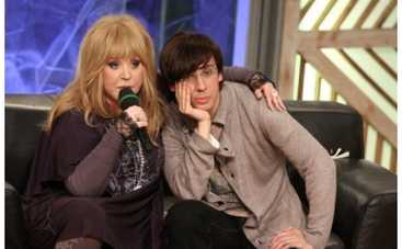 Максиму Галкину понадобилась помощь спасателей