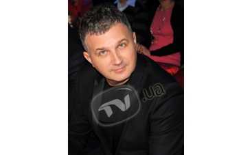 Юрия Горбунова заманили в оперу