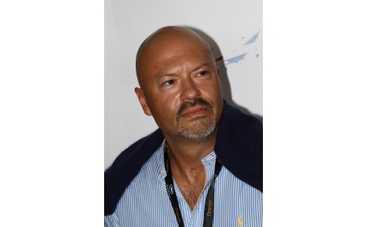 Федор Бондарчук купит честь сына