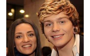 Онлайн с Александром Кривошапко и Татьяной Денисовой! Начало в 14:00!