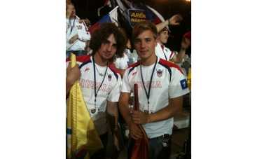 ДиО.фильмы тратят свои силы на Россию