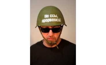 Стас Михайлов и Елена Ваенга выходили под уголовником