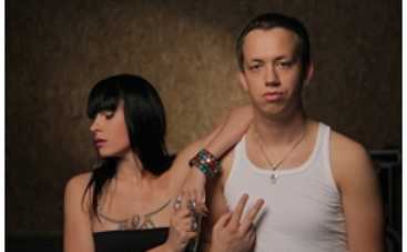 Скандальный видеоблогер добрался до ТВ