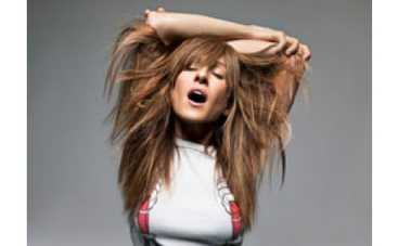 Для Сары Джессики Паркер создадут новое шоу