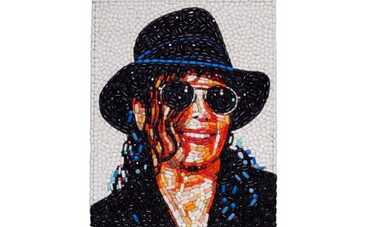 М1 почтит память Майкла Джексона